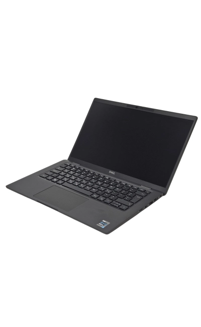 Dell Latitude 7420 i5-1135G7 8GB 256SSD 14